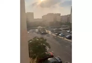 https://aqarmap.com.eg/ar/listing/4896296-for-sale-cairo-new-cairo-madinaty-cairo-mdynty-other-neighborhoods-in-madenty-rabea-road