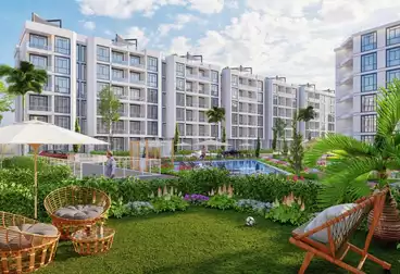 https://aqarmap.com.eg/ar/listing/4896299-for-sale-cairo-el-sheikh-zayed-city-compounds-rovan-city-epd