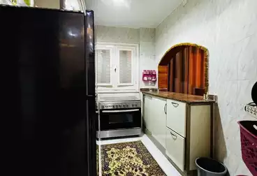 https://aqarmap.com.eg/ar/listing/4896783-for-sale-alexandria-l-jmy-shataa-el-nakheel-street-21