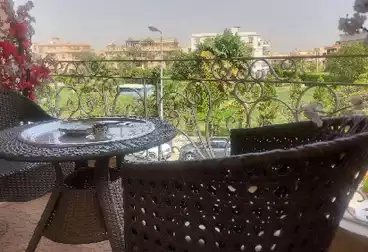 https://aqarmap.com.eg/en/listing/4897055-for-sale-cairo-new-cairo-el-ahyaa-first-neighborhood-street-2