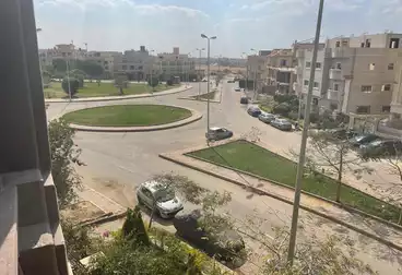 https://aqarmap.com.eg/ar/listing/4897061-for-sale-cairo-new-cairo-el-yassamin-el-yasmeen-5-tawfiq-abdel-gawad-st