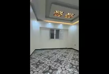 https://aqarmap.com.eg/ar/listing/4897213-for-sale-alexandria-l-jmy-shataa-el-nakheel-street-21