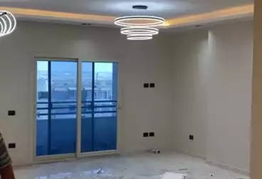 https://aqarmap.com.eg/ar/listing/4897244-for-rent-cairo-new-cairo-compounds-arabila