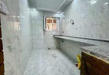 https://aqarmap.com.eg/en/listing/4898362-for-sale-alexandria-l-jmy-shataa-el-nakheel