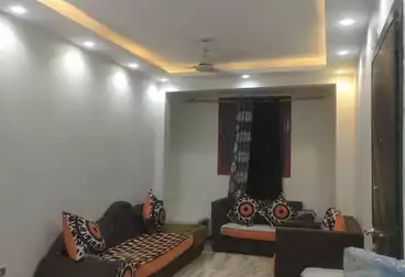 https://aqarmap.com.eg/en/listing/4898378-for-sale-cairo-faisal-kafr-tohormos