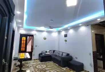 https://aqarmap.com.eg/ar/listing/4898390-for-sale-cairo-faisal-kafr-tohormos