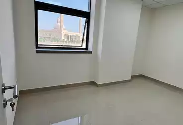 https://aqarmap.com.eg/en/listing/4898469-for-rent-cairo-new-cairo-90th-street-northern-90th-street