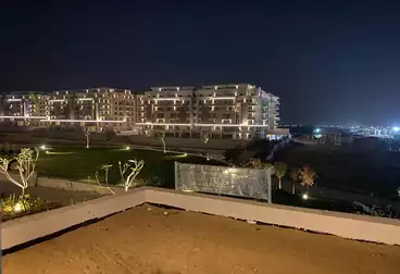 https://aqarmap.com.eg/ar/listing/4898688-for-sale-cairo-new-cairo-compounds-mwntn-fyw-y-syty-club-park-mountain-view-icity