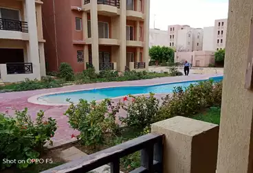 https://aqarmap.com.eg/ar/listing/4898792-for-sale-north-coast-resorts-emirates-heights