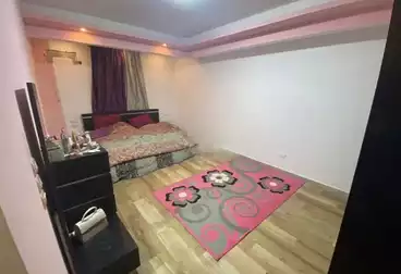 https://aqarmap.com.eg/ar/listing/4898985-for-rent-cairo-hadayek-el-ahram-el-gaish-st