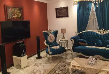 https://aqarmap.com.eg/en/listing/4899228-for-sale-cairo-hadayek-el-ahram-street-3