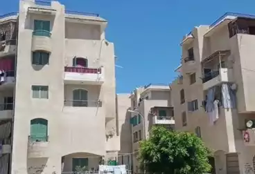 https://aqarmap.com.eg/ar/listing/4899414-for-sale-damietta-mdyn-dmyt-ljdyd-lhy-lrb