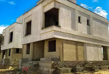 https://aqarmap.com.eg/ar/listing/4899648-for-sale-dakahlia-new-mansoura-city-dh-byrl-lsfw