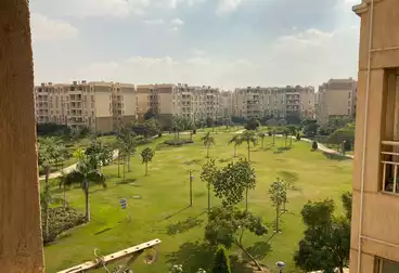 https://aqarmap.com.eg/ar/listing/4900213-for-sale-cairo-new-cairo-madinaty-seventh-zone-buildings-mdynty-by-7