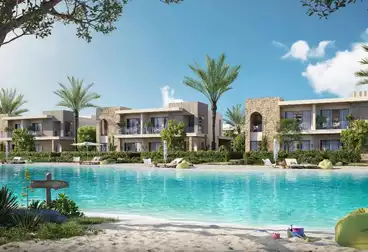 https://aqarmap.com.eg/en/listing/4900077-for-sale-north-coast-resorts-summer-resort-al-ahly-sabbour