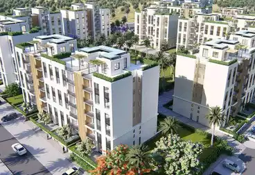 https://aqarmap.com.eg/ar/listing/4900570-for-sale-cairo-6th-of-october-hadaeq-october-kmbwnd-fy-hdyq-ktwbr-eco-west-compound-new-city-development