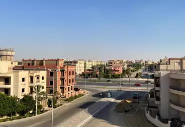 https://aqarmap.com.eg/en/listing/4900630-for-rent-cairo-new-cairo-el-banafsg-el-banafsag-6-el-sheikh-salim-el-bishri-st