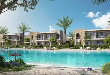 https://aqarmap.com.eg/en/listing/4900690-for-sale-north-coast-resorts-summer-resort-al-ahly-sabbour