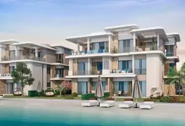 https://aqarmap.com.eg/en/listing/4900764-for-sale-north-coast-resorts-q-north-resort-q-developments