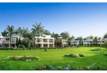 Town House For sale in Noor City - TMG