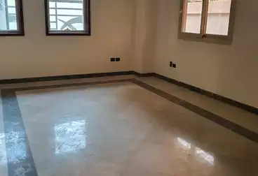 Administrative Building For rent in Morabaa El Wozaraa