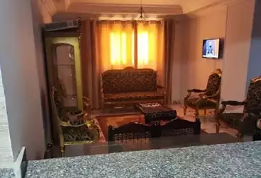 https://aqarmap.com.eg/ar/listing/4901344-for-rent-cairo-hadayek-el-ahram-mntq-n