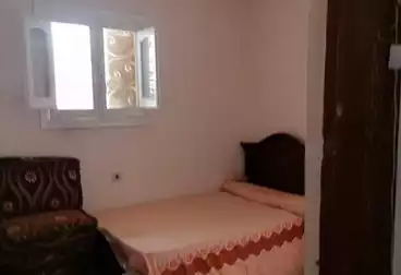 https://aqarmap.com.eg/ar/listing/4901513-for-sale-marsa-matruh-marsa-matrouh-city-alam-el-roum-st