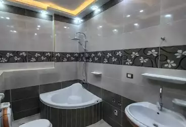 https://aqarmap.com.eg/en/listing/4901720-for-sale-cairo-faisal-el-talbeya