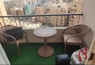 https://aqarmap.com.eg/ar/listing/4901839-for-sale-cairo-el-maadi-compounds-tijan