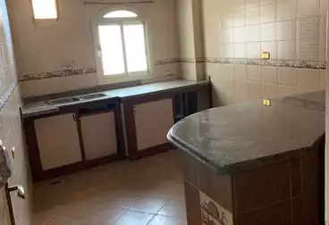 https://aqarmap.com.eg/ar/listing/4902089-for-sale-cairo-new-cairo-el-ahyaa-third-neighborhood-street-16