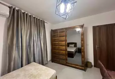 Chalets For rent in Amwaj Resort 1 - Al Ahly Sabbour للايجار اليومى 7000