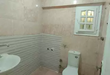 https://aqarmap.com.eg/en/listing/4903651-for-sale-alexandria-l-jmy-shataa-el-nakheel