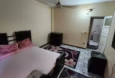 https://aqarmap.com.eg/en/listing/4903792-for-rent-cairo-el-haram-shr-lwhd-l-rby