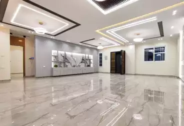 https://aqarmap.com.eg/ar/listing/4903989-for-sale-cairo-hadayek-el-ahram-lmntq-t