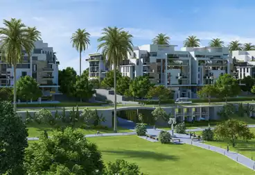 https://aqarmap.com.eg/en/listing/4904601-for-sale-cairo-6th-of-october-compounds-mountain-view-icity-october-mv-park-mountain-view-icity-october