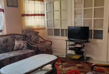 https://aqarmap.com.eg/en/listing/4905068-for-rent-alexandria-sporting-fatema-al-youssef-st