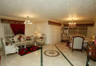 https://aqarmap.com.eg/en/listing/4905251-for-sale-cairo-elnozha-elgedidah-mohammed-refaat-st