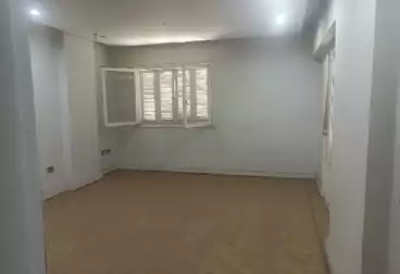 https://aqarmap.com.eg/ar/listing/4905262-for-rent-cairo-heliopolis-ard-el-golf-el-sayed-el-marghany-st