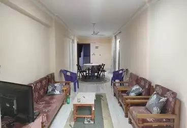 https://aqarmap.com.eg/en/listing/4905274-for-rent-alexandria-el-mandara-khaled-ibn-al-walid-st