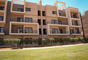 Apartments For rent in Fifth Square Mall - Al Marasem