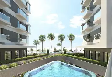 https://aqarmap.com.eg/en/listing/4906441-for-sale-dakahlia-new-mansoura-city-dh-byrl-lsfw