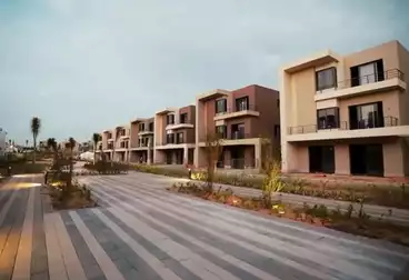 https://aqarmap.com.eg/en/listing/4906848-for-sale-alexandria-international-coastal-road-compounds-in-international-coastal-road-blm-hylz-lskndry