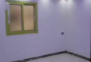 https://aqarmap.com.eg/en/listing/4907308-for-rent-cairo-faisal