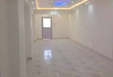 https://aqarmap.com.eg/ar/listing/4907523-for-rent-sohag-mntq-fr-y-bswhj