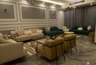 https://aqarmap.com.eg/en/listing/4907572-for-rent-cairo-6th-of-october-compounds-palm-hills-october-golf-extension