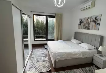 https://aqarmap.com.eg/ar/listing/4908117-for-rent-cairo-el-sheikh-zayed-city-compounds-casa