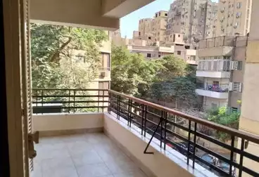 شقة للايجار 130م متميزة جداااا