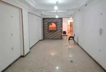 https://aqarmap.com.eg/ar/listing/4909051-for-rent-cairo-helwan-helwan-el-sharkeya-saleh-sobhy-st