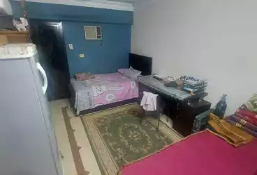 https://aqarmap.com.eg/en/listing/4909058-for-sale-cairo-helwan