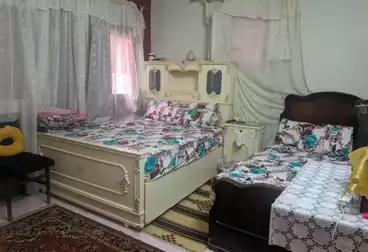 https://aqarmap.com.eg/ar/listing/4909070-for-sale-cairo-helwan-mnshy-yn-hlwn-rael-st